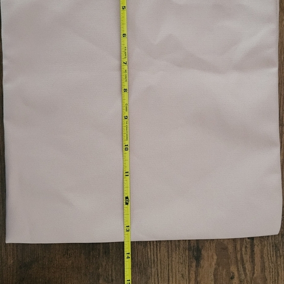 Stuart Weitzman Lot Of 2 Dust Shoe Bags - Picture 10 of 10